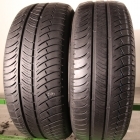 Michelin Energy E3A