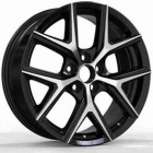 R18 x 7.5J 5x114.3