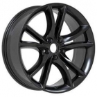 R20 x 8J 5x115