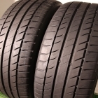 Michelin Primacy HP