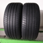 Bridgestone Turanza T005