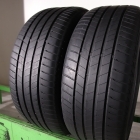 Bridgestone Turanza T005