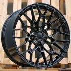 R18 x 8.5J 5x120