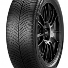 Pirelli P ZERO WINTER 2