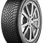 Bridgestone BLIZZAK 6