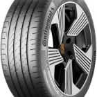 Continental CONTI ECO CONTACT 7 S