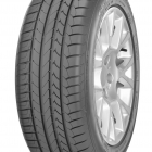 Goodyear EFFI. GRIP FO