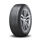 Hankook VENTUS S2 AS X RH17