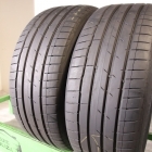 Hankook Ventus S1evo3 EV K127E