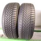 Goodyear UltraGrip Ice 2