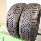 Goodyear UltraGrip Ice 2