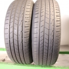 Hankook Ventus Prime 3 K125A