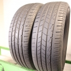 Hankook Ventus Prime 3 K125A