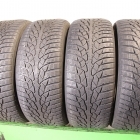 Nokian WR D4