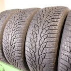 Nokian WR D4