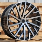 R20 x 9J 5x112