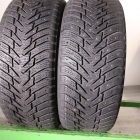 Nokian Hakkapeliitta 8