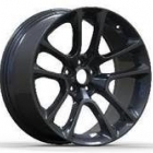 R20 x 9J 5x115