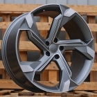 R20 x 9J 5x112