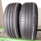 Falken Sincera SN832 Ecorun