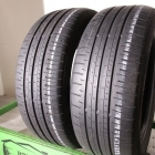 Falken Sincera SN832 Ecorun