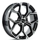 R18 x 7.5J 5x112