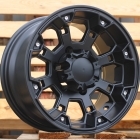 R15 x 8J 6x139.7