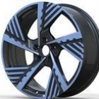 R20 x 9J 5x112