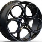 R20 x 8J 5x110