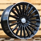 R19 x 8J 5x112