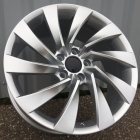 R19 x 8J 5x112