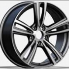 R17 x 8J 5x120