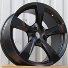 R19 x 8.5J 5x108