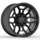 R17 x 9J 5x127