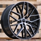 R18 x 8J 5x112