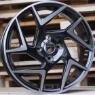 R15 x 6J 4x108