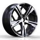 R16 x 7J 4x108