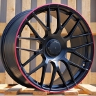 R18 x 8J 5x112