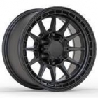 R15 x 8J 6x139.7