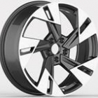 R18 x 8J 5x112