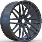 R19 x 7.5J 5x114.3