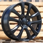 R20 x 8J 5x127