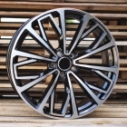 R20 x 8.5J 5x112