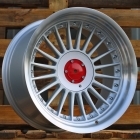 R17 x 9J 5x120