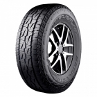 Bridgestone A/T 001 (DOT2022)