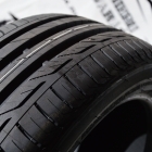 Bridgestone T001 (DOT2021)