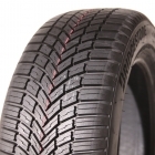 Bridgestone A005 (DOT2022)