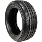 Bridgestone ALENZA Sport A/S