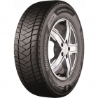 Bridgestone DUR A/S (DOT2021)