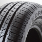 Bridgestone EP150 ECOPIA (DEMO TYRE) (DOT2023)